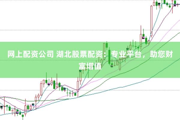 网上配资公司 湖北股票配资：专业平台，助您财富增值