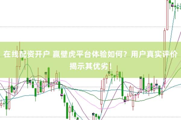 在线配资开户 赢壁虎平台体验如何？用户真实评价揭示其优劣！