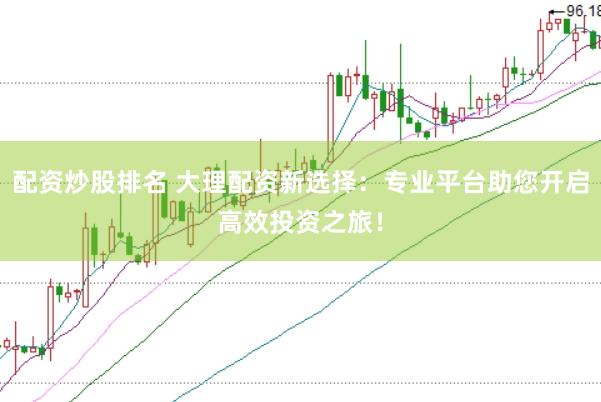 配资炒股排名 大理配资新选择：专业平台助您开启高效投资之旅！