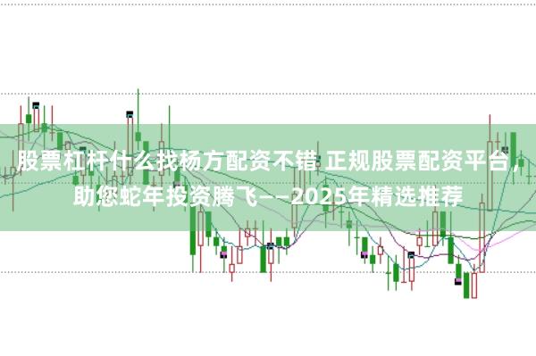 股票杠杆什么找杨方配资不错 正规股票配资平台，助您蛇年投资腾飞——2025年精选推荐
