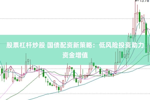股票杠杆炒股 国债配资新策略：低风险投资助力资金增值