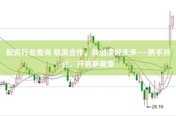 配资行业查询 联美合作，共创美好未来——携手并进，开启新篇章