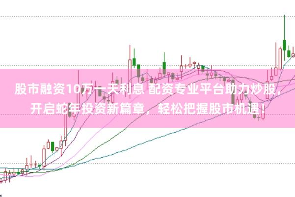 股市融资10万一天利息 配资专业平台助力炒股，开启蛇年投资新篇章，轻松把握股市机遇！