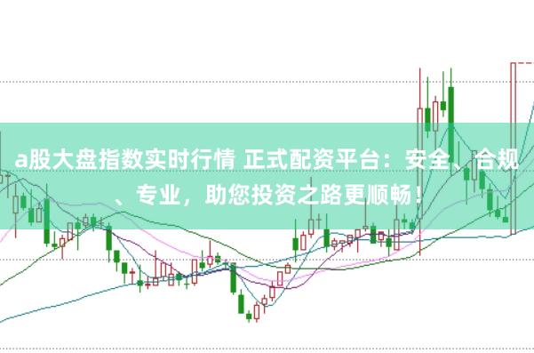 a股大盘指数实时行情 正式配资平台：安全、合规、专业，助您投资之路更顺畅！