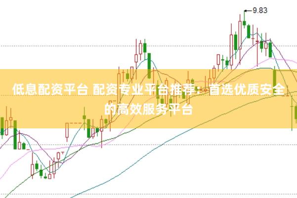 低息配资平台 配资专业平台推荐：首选优质安全的高效服务平台