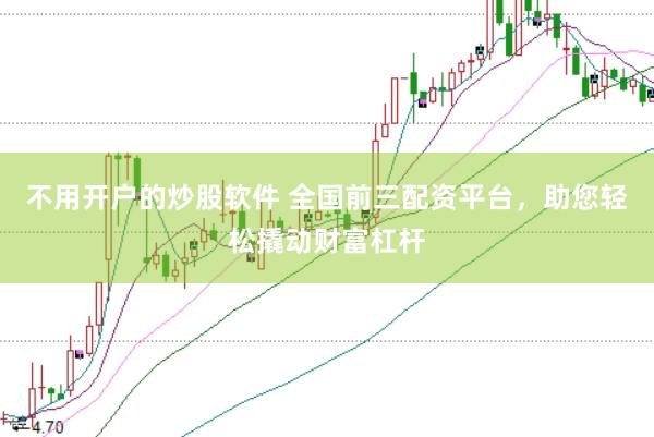 不用开户的炒股软件 全国前三配资平台，助您轻松撬动财富杠杆