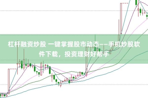 杠杆融资炒股 一键掌握股市动态——手机炒股软件下载，投资理财好帮手