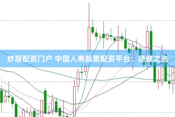 炒股配资门户 中国人寿股票配资平台：稳健之选