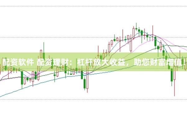 配资软件 配资理财：杠杆放大收益，助您财富增值！