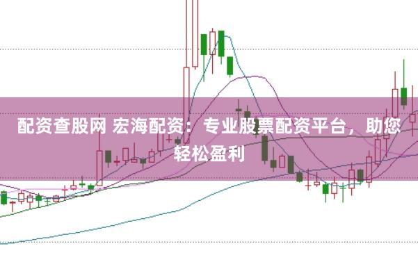 配资查股网 宏海配资：专业股票配资平台，助您轻松盈利