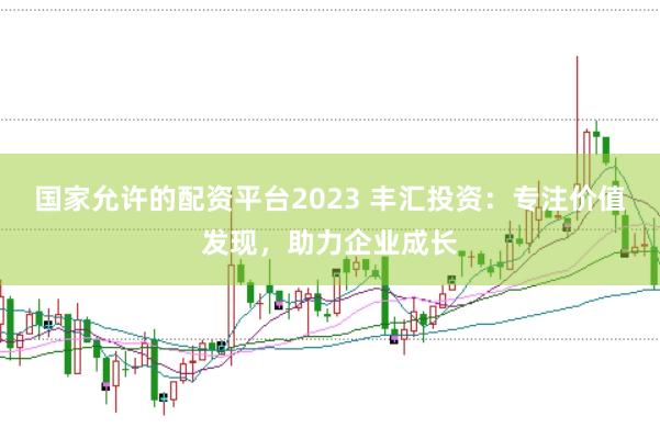 国家允许的配资平台2023 丰汇投资：专注价值发现，助力企业成长