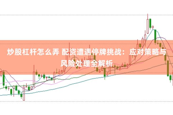 炒股杠杆怎么弄 配资遭遇停牌挑战：应对策略与风险处理全解析