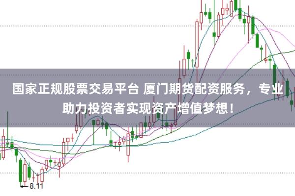 国家正规股票交易平台 厦门期货配资服务，专业助力投资者实现资产增值梦想！