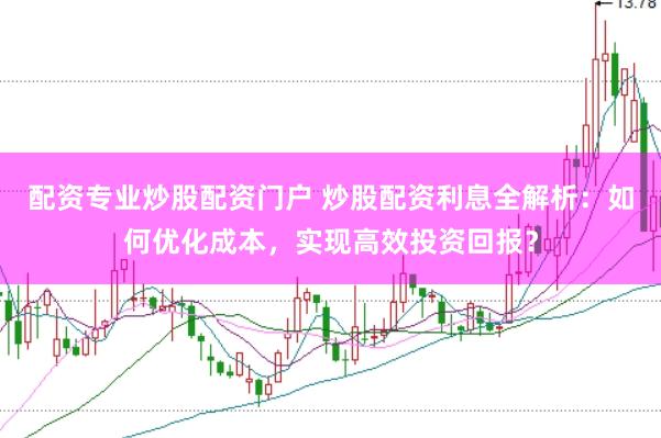 配资专业炒股配资门户 炒股配资利息全解析：如何优化成本，实现高效投资回报？