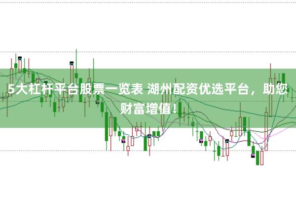 5大杠杆平台股票一览表 湖州配资优选平台，助您财富增值！