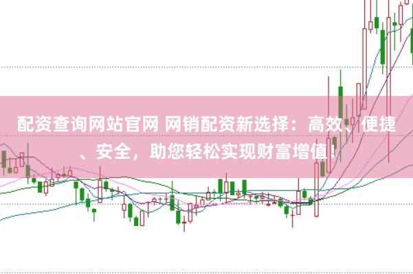 配资查询网站官网 网销配资新选择：高效、便捷、安全，助您轻松实现财富增值！