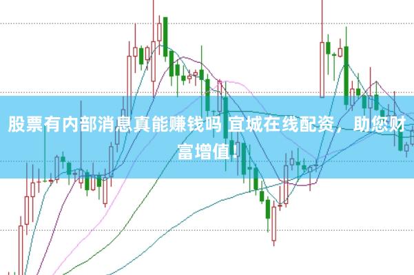 股票有内部消息真能赚钱吗 宜城在线配资，助您财富增值！