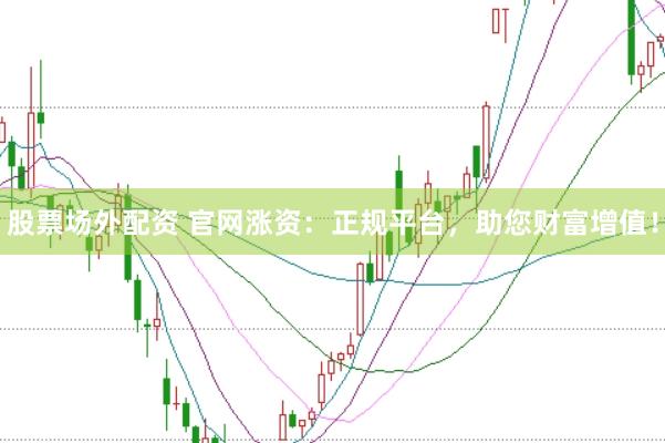 股票场外配资 官网涨资：正规平台，助您财富增值！