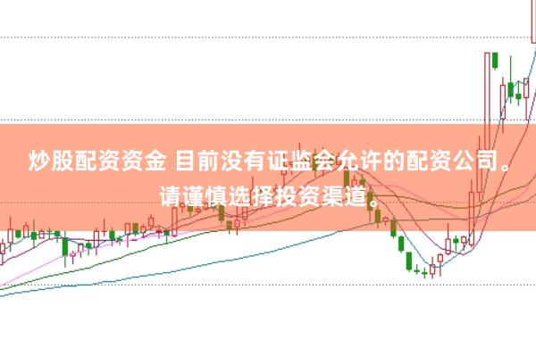 炒股配资资金 目前没有证监会允许的配资公司。请谨慎选择投资渠道。