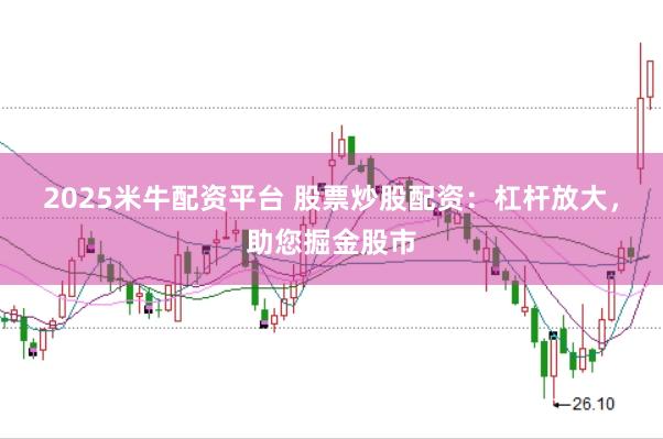2025米牛配资平台 股票炒股配资：杠杆放大，助您掘金股市