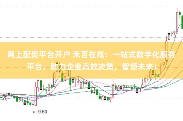 网上配资平台开户 禾百在线：一站式数字化服务平台，助力企业高效决策，智领未来！