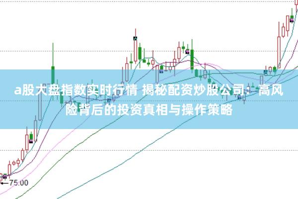 a股大盘指数实时行情 揭秘配资炒股公司：高风险背后的投资真相与操作策略