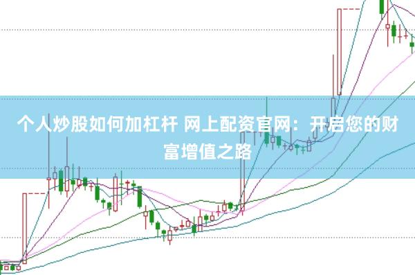 个人炒股如何加杠杆 网上配资官网：开启您的财富增值之路