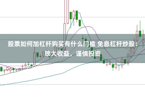 股票如何加杠杆购买有什么门槛 免息杠杆炒股：放大收益，谨慎投资