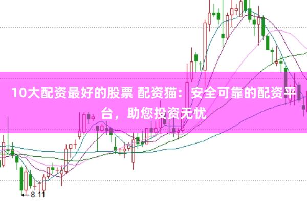 10大配资最好的股票 配资猫：安全可靠的配资平台，助您投资无忧