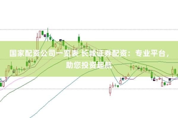 国家配资公司一览表 长城证券配资：专业平台，助您投资起航