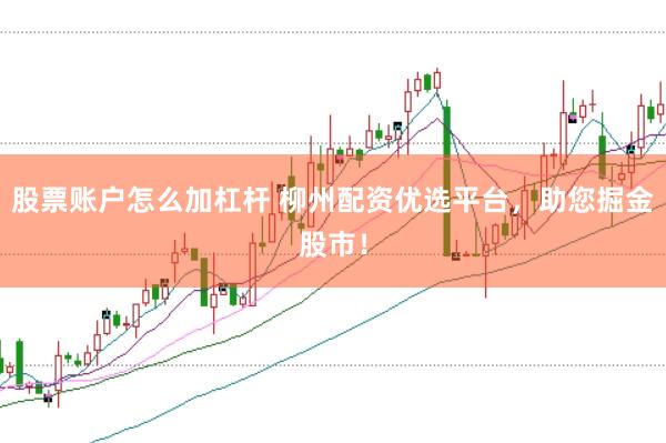 股票账户怎么加杠杆 柳州配资优选平台，助您掘金股市！