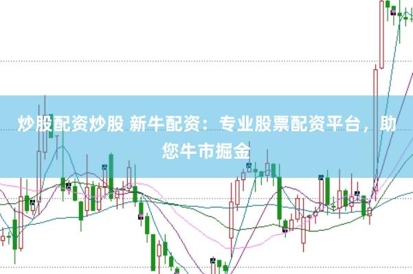 炒股配资炒股 新牛配资：专业股票配资平台，助您牛市掘金