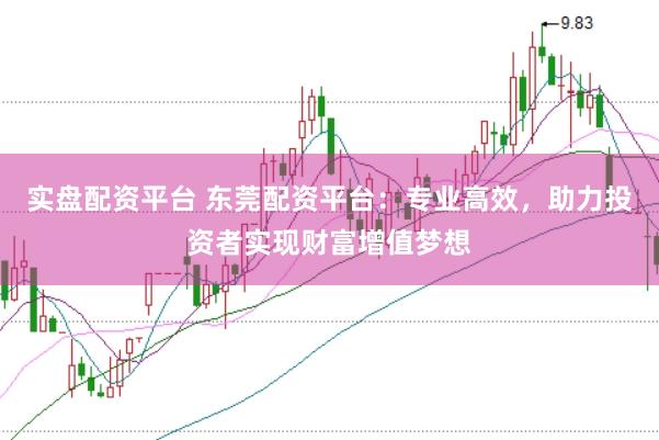 实盘配资平台 东莞配资平台：专业高效，助力投资者实现财富增值梦想