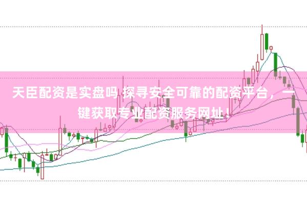 天臣配资是实盘吗 探寻安全可靠的配资平台，一键获取专业配资服务网址！