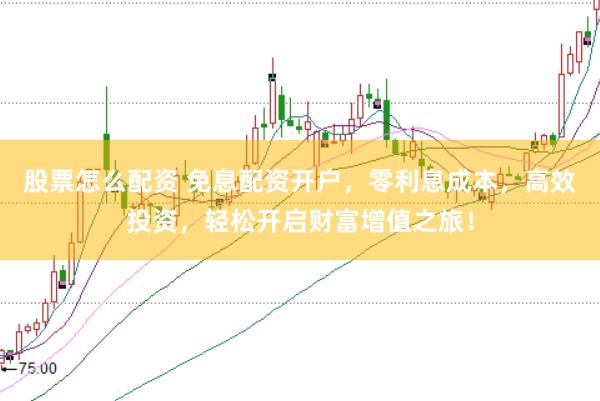 股票怎么配资 免息配资开户，零利息成本，高效投资，轻松开启财富增值之旅！