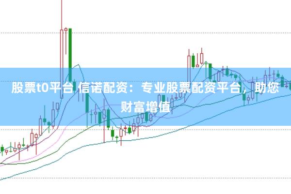 股票t0平台 信诺配资：专业股票配资平台，助您财富增值