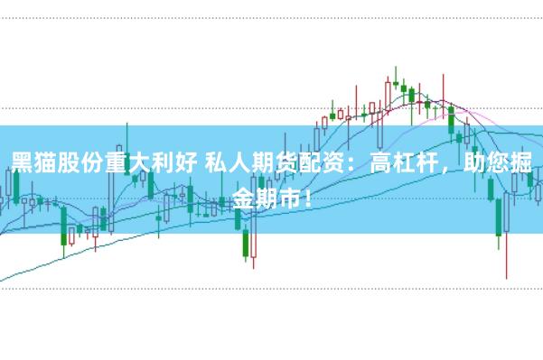 黑猫股份重大利好 私人期货配资：高杠杆，助您掘金期市！