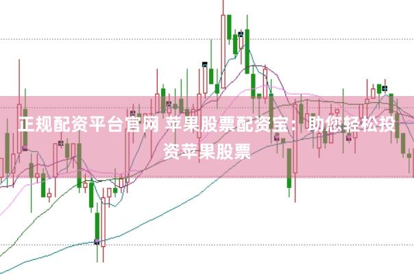 正规配资平台官网 苹果股票配资宝：助您轻松投资苹果股票