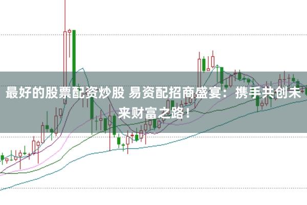 最好的股票配资炒股 易资配招商盛宴：携手共创未来财富之路！