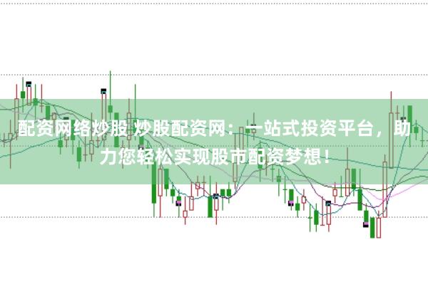 配资网络炒股 炒股配资网：一站式投资平台，助力您轻松实现股市配资梦想！