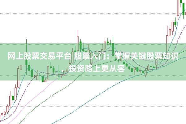 网上股票交易平台 股票入门：掌握关键股票知识，投资路上更从容