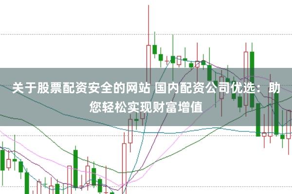 关于股票配资安全的网站 国内配资公司优选：助您轻松实现财富增值