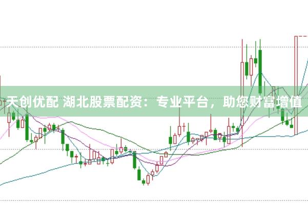 天创优配 湖北股票配资：专业平台，助您财富增值