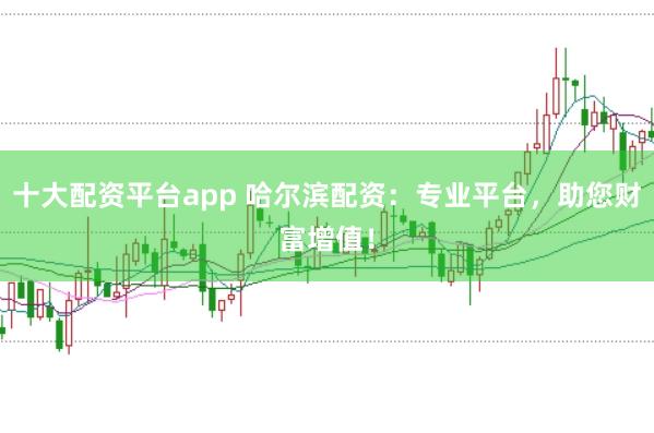 十大配资平台app 哈尔滨配资：专业平台，助您财富增值！