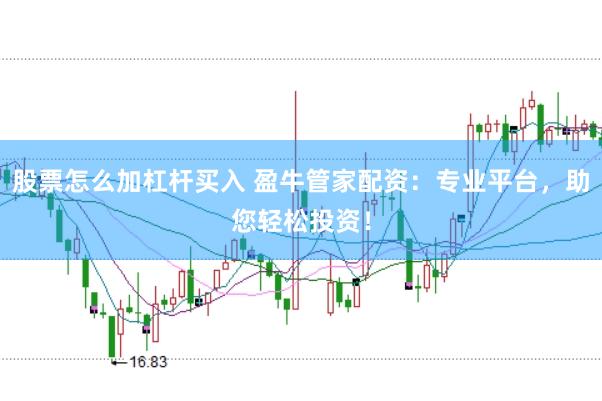 股票怎么加杠杆买入 盈牛管家配资：专业平台，助您轻松投资！