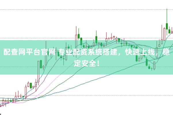 配查网平台官网 专业配资系统搭建，快速上线，稳定安全！