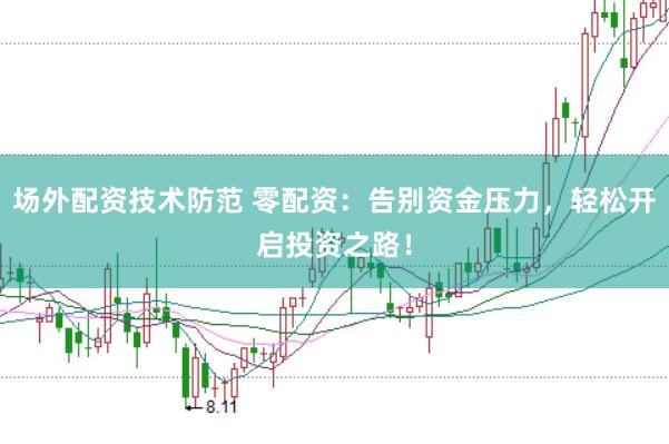 场外配资技术防范 零配资：告别资金压力，轻松开启投资之路！