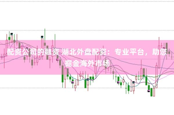 配资公司的融资 湖北外盘配资：专业平台，助您掘金海外市场