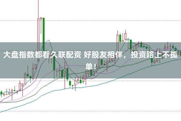 大盘指数都看久联配资 好股友相伴，投资路上不孤单！