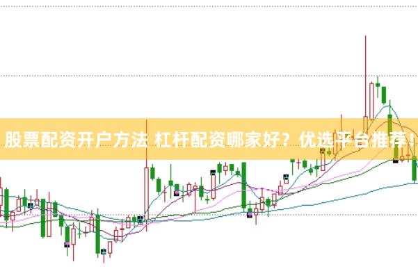 股票配资开户方法 杠杆配资哪家好？优选平台推荐！